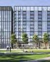 Arada inks construction contract for Rove Aljada Arada inks construction contract for Rove Aljada57