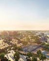 ROSHN to reveal major project updates, foreign ownership rollout ROSHN to reveal major project updates, foreign ownership rollout9