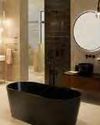 Sanipex opens luxury lifestyle showroom in Dubai Sanipex opens luxury lifestyle showroom in Dubai65