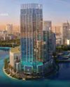 Kooheji Development projects win Arabian Property Awards Kooheji Development projects win Arabian Property Awards31