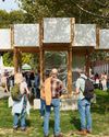 Innovative radiant cooling for urban heat mitigation Innovative radiant cooling for urban heat mitigation22