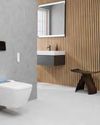 Geberit elevates luxury through invisible innovation Geberit elevates luxury through invisible innovation18