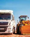 Ritchie Bros. prepares for major year-end auction Ritchie Bros. prepares for major year-end auction67