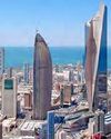 Kuwait opens real estate to firms with expat partners Kuwait opens real estate to firms with expat partners35