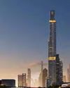 Sobha soars high with its tallest creation Sobha soars high with its tallest creation66