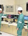 Sembcorp unit seals 10-year Omani utility deal Sembcorp unit seals 10-year Omani utility deal36