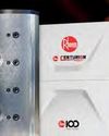 Rheem unveils GenNext HVAC system Rheem unveils GenNext HVAC system21