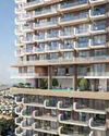 Object 1 unveils two new high-rises at JVT Object 1 unveils two new high-rises at JVT61