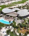 Shura Island unveils first wave of world-class resorts Shura Island unveils first wave of world-class resorts15