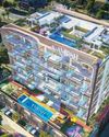 Amirah starts piling work on Dubai Islands project Amirah starts piling work on Dubai Islands project64