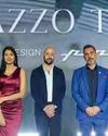 Tissoli, Pininfarina unveil $326m RAK luxury project Tissoli, Pininfarina unveil $326m RAK luxury project58