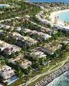 Nakheel awards Bay Villas works contract Nakheel awards Bay Villas works contract52