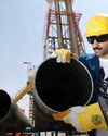 Kuwait Oil Company inks $2.2bn ESP projects deal Kuwait Oil Company inks $2.2bn ESP projects deal33