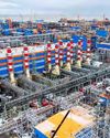 L&T lands $1.6bn Mideast gas plant deal L&T lands $1.6bn Mideast gas plant deal60