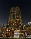 Eywa to define future of luxury regenerative living Eywa to define future of luxury regenerative living17