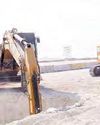Qatar implementing $271m roads, infrastructure works Qatar implementing $271m roads, infrastructure works37