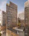 Richmond Towers set for debut Dubai launch Richmond Towers set for debut Dubai launch59