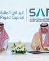 Riyad Capital, SAR eye $1.6bn real estate fund Riyad Capital, SAR eye $1.6bn real estate fund47