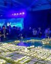 Marjan launches mixed-use beach town masterplan Marjan launches mixed-use beach town masterplan55