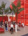 Salone del Mobile.Milano set for Mideast debut Salone del Mobile.Milano set for Mideast debut70