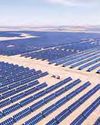 TotalEnergies, Acwa in race for top Kuwait solar project TotalEnergies, Acwa in race for top Kuwait solar project39