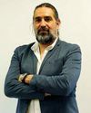 ALUPCO PMU: leading integrated project delivery ALUPCO PMU: leading integrated project delivery5