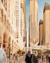 King Salman Gate project announced for Makkah King Salman Gate project announced for Makkah42
