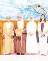 $520m wellness village to come up in Oman $520m wellness village to come up in Oman34