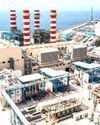 Bahrain floats tender for Hawar SWRO desal plant Bahrain floats tender for Hawar SWRO desal plant30