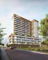 Azizi launches new residential landmark along Dubai Creek Azizi launches new residential landmark along Dubai Creek62