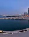 Dar to design Abu Dhabi waterfront project Dar to design Abu Dhabi waterfront project54