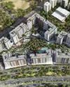 Alef, Emaar to launch Palace Residences in Sharjah Alef, Emaar to launch Palace Residences in Sharjah53