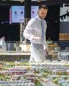 Aided by new law, Cityscape targets global investment Aided by new law, Cityscape targets global investment8