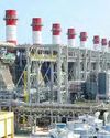 Acwa Power closes $2.9bn finance deal for CCGT plant Acwa Power closes $2.9bn finance deal for CCGT plant48