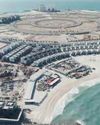 COASTAL AMBITIONS LEAD BOLD CONSTRUCTION WAVE COASTAL AMBITIONS LEAD BOLD CONSTRUCTION WAVE0