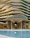 AI Ghurair unveils super-prime residential unit AI Ghurair unveils super-prime residential unit51