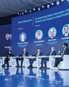 Key water sustainability conference set for Jeddah52