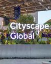 Premier property showcase marks record $63bn in deals5