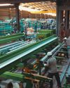 ALUPCO gears up for next 50 years of excellence and innovation7