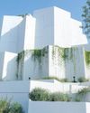 Abu Dhabi Natural History Museum opens its doors49