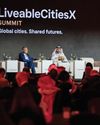 Big 5 Global draws 85,000; accelerates innovation with focus on future50