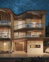 LEOS unveils $1.3bn Dubai masterplan community47