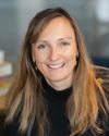 Hybrid skills gap could slow mega projects25