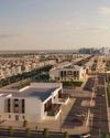 ROSHN achieves landmark sales, progress on ALAROUS4