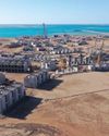 Saudi façade market set for 7.3pc growth on green construction push10