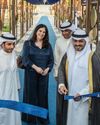 UPAC opens new-look beachfront in Kuwait31
