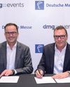 New global energy platform launched51