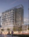 Azizi launches new $1.1bn MBR Endowment District41