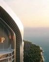 Dar Global awards contract for Trump Tower Jeddah38