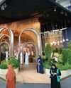 Arabian Dyar to offer 4,000 new homes in Makkah37